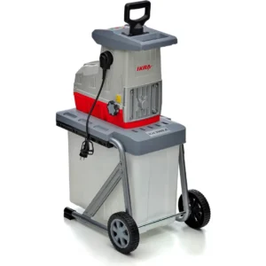 BIOTRITURADORA IKRA ILH 3000 A_1_