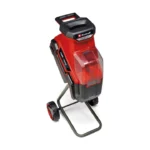 Biotrituradora Einhell REDAXXO 3625
