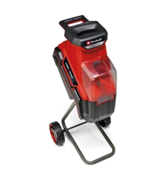 Biotrituradora Einhell REDAXXO 3625