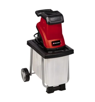 Biotrituradora-EinhellGC-KS-2540-CB