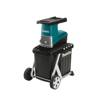 Biotrituradora Makita UD2500