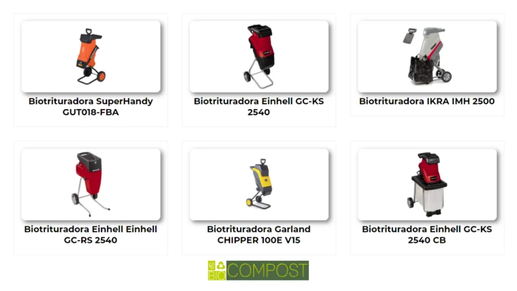 top-6-biotrituradoras-baratas_biocompost