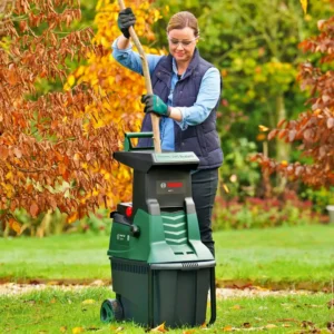 Biotrituradora Bosch AXT 25 D_6