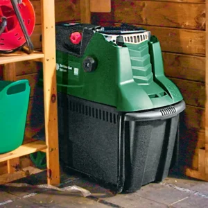 Biotrituradora Bosch AXT 25 TC_6