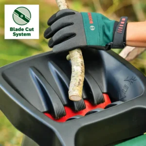 Biotrituradora Bosch AXT Rapid 2000_2