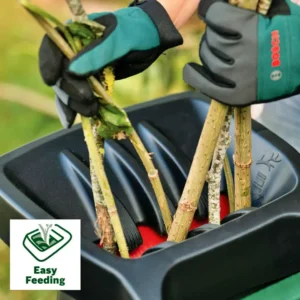 Biotrituradora Bosch AXT Rapid 2000_3