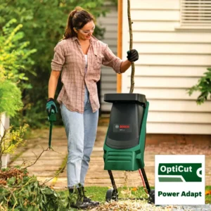 Biotrituradora Bosch AXT Rapid 2000_4