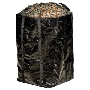 Biotrituradora Einhell GC-KS 2540_2