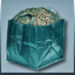 Biotrituradora Einhell GC-RS 2540_5