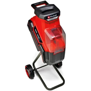 Biotrituradora Einhell REDAXXO 36/25