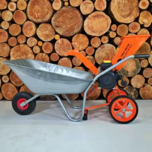 Biotrituradora Forest Master FM4DDE-EU_6