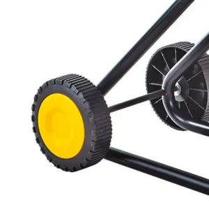 Biotrituradora Garland CHIPPER 100E V15_4