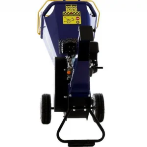 Biotrituradora Goodyear GY143150E-posterior