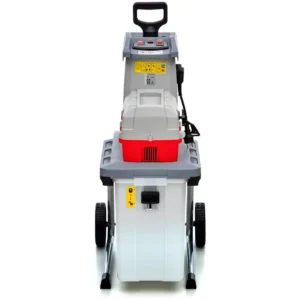 Biotrituradora IKRA ILH2800_3