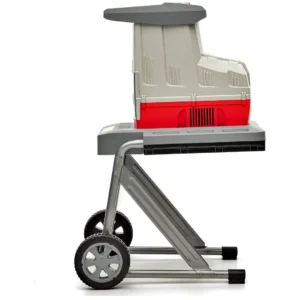 Biotrituradora IKRA ILH2800_4