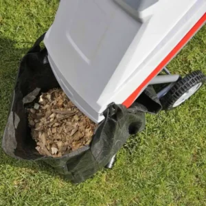 Biotrituradora IKRA IMH 2500_7