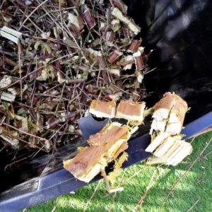 Biotrituradora Makita UD2500_4