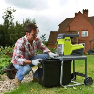 Biotrituradora RYOBI RSH3045U_3