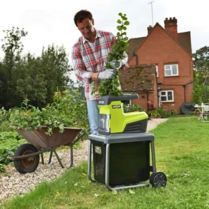 Biotrituradora RYOBI RSH3045U_4