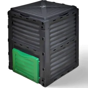 Compostador Jardín VOUNOT