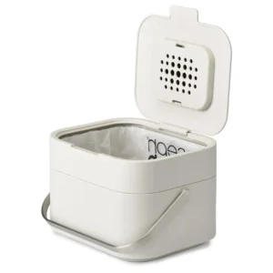 Compostador de Cocina Joseph Joseph