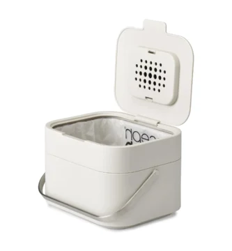 Compostador de Cocina Joseph Joseph