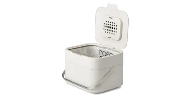 Compostador de Cocina Joseph Joseph