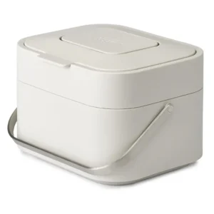 Compostador de Cocina Joseph Joseph_2