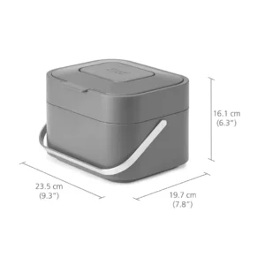 Compostador de Cocina Joseph Joseph_3