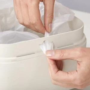 Compostador de Cocina Joseph Joseph_5