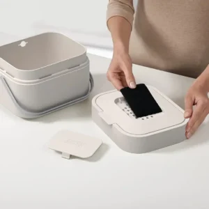 Compostador de Cocina Joseph Joseph_6