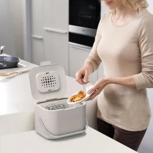 Compostador de Cocina Joseph Joseph_7