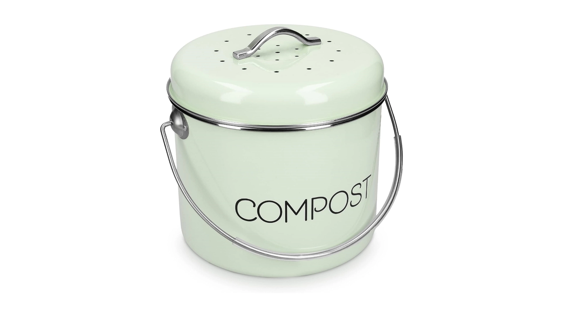 Compostador de Cocina Navaris