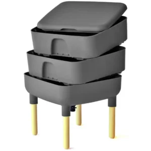 Vermicompostador FCMP Outdoor_2