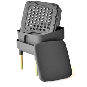 Vermicompostador FCMP Outdoor_3