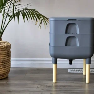 Vermicompostador FCMP Outdoor_4