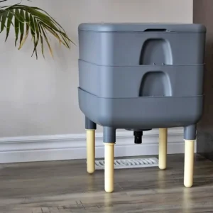 Vermicompostador FCMP Outdoor_5