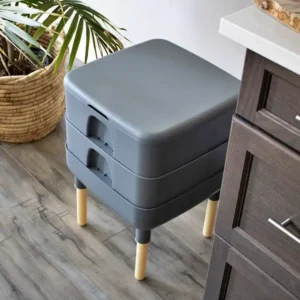 Vermicompostador FCMP Outdoor_6