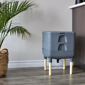 Vermicompostador FCMP Outdoor_7