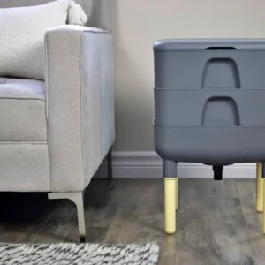 Vermicompostador FCMP Outdoor_8