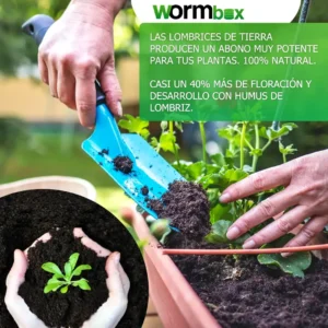 Vermicompostador WormBox_6