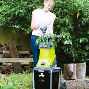 biocompost-Biotrituradora RYOBI RSH2545B_2