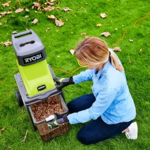biocompost-Biotrituradora RYOBI RSH2545B_3