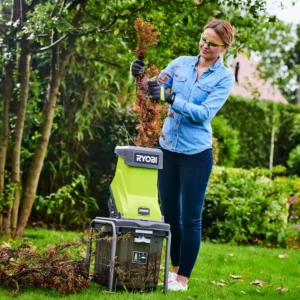biocompost-Biotrituradora RYOBI RSH2545B_4