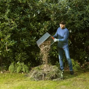 biocompost-biotrituradora-Black-&-Decker_4