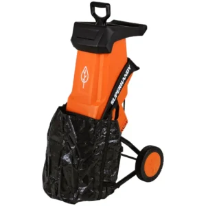 biocompost-biotrituradora-super-handy_3