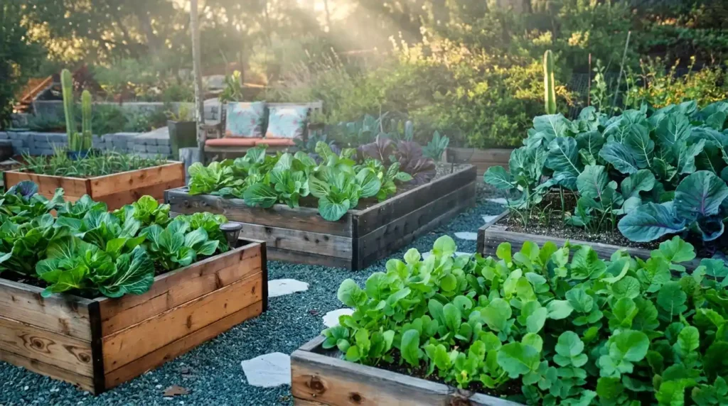 Huerto Urbano para Principiantes