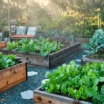 Huerto Urbano para Principiantes