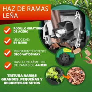 biotrituradora-GARDEBRUK-3100W-o-03