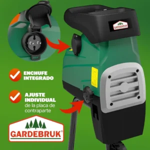 biotrituradora-GARDEBRUK-3100W-o-05